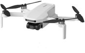 Dronas POTENSIC Atom-LT su kamera 12Mp 2.5K