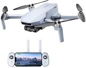 Dronas POTENSIC Atom SE su kamera 12Mp 4K 25FPS