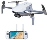 Drone POTENSIC Atom with camera 12Mp 4K 25FPS