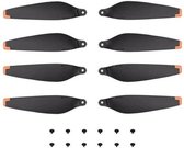 DRONE ACC MINI 3 PR PROPELLERS/CP.MA.00000504.02 DJI