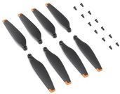 DRONE ACC MINI 3 PROPELLERS/CP.MA.00000622.01 DJI