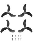 DRONE ACC PROPELLERS/AVATA 2 CP.FP.00000153.01 DJI