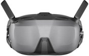 DRONE ACC GOGGLES N3/CP.RC.00000032.02 DJI