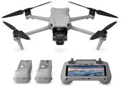 DJI Air 3 Fly More Combo (DJI RC 2)