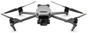 DJI Mavic 3 Classic without remote controller