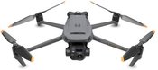 DJI Mavic 3T Worry-Free Basic Combo