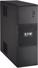 Eaton UPS 5S 700i 700 VA, 420 W, Tower, Line-Interactive