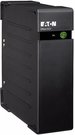 Eaton UPS Ellipse ECO 650 DIN 650 VA, 400 W, Tower, Off line