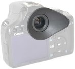 JJC EC 7 18mm (Canon Eyecup)