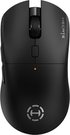 Edifier G3M Pro Mouse Edifier