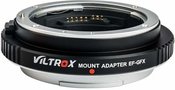 EF GFX Autofocus Adapter