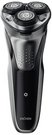 Electric shaver ENCHEN BlackStone Plus