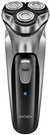 Electric shaver ENCHEN Blackstone