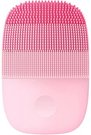 Electric Sonic Facial Cleansing Brush InFace MS2000 (pink)