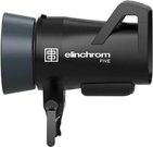 Elinchrom FIVE Monolight Kit