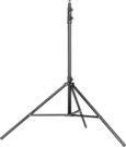 Elinchrom Tripod /Stand Set A