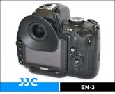 JJC EN 3 22mm (Nikon Eyecup)