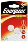 ENERGIZER LITHIUM CR2025 1PK