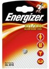 ENERGIZER SILVER OXIDE 362/361 MBL1