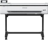 Epson Multi-function technical printer SC-T5100M Colour, Inkjet, A1, Wi-Fi