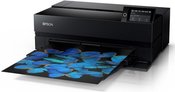 Epson SC-P700