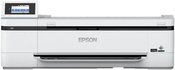 Epson Wireless Printer SureColor SC-T3100M-MFP Colour, Inkjet, A1, Wi-Fi, Light Grey