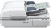 Epson WorkForce DS-6500