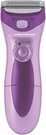 Esperanza Aruba EBG003V Shaver Purple