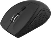 Esperanza Optical Mouse BLUETOOTH EM123K ADROMEDA 1000/1600/2400DPI, 6D