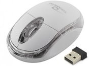 Esperanza WIRELESS MOUSE CONDOR,3D,2.4GHz, TM120W