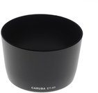 Caruba ET 60 Black