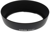 Caruba EW 60C Black