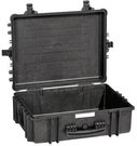 Explorer Cases 5822 Black 650x510x245