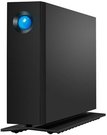 LaCie d2 Professional 20TB