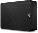 Seagate Expansion Desktop 14TB USB 3.0 STKP14000400