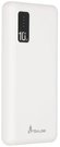 Extralink Powerbank EPB-098W EX.19638 white