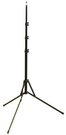 Falcon Eyes Compact Light Stand LMC-1900 63-221 cm