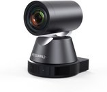 Feelworld 4K12X PTZ Camera