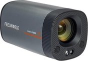 FEELWORLD HV10X PROFESSIONAL STREAMING CAMERA FULL HD 1080P60FPS USB3.0 HDMI