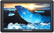 FEELWORLD MONITOR S55 V2 5.5"