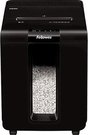 Fellowes Shredder AutoMAX 100M