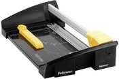 Fellowes Gamma A4 Office Paper Trimmer