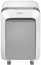 Fellowes Shredder LX211 white