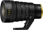 Nikon NIKKOR Z 28-135mm f/4 PZ Power Zoom