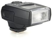 Flash Speedlite Meike Panasonic, Olympus, Leica 300P