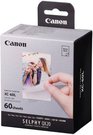 Canon XC-60L