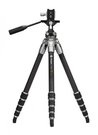 Fotopro Eagle E-6L tripod - black