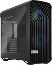 Fractal Design Torrent Black RGB TG Light Tint  FD-C-TOR1A-04 Black