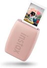 Fujifilm instax mini Link 3 EX D PINK