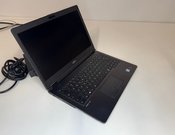 Fujitsu Siemens REFURBISHED Grade A | Fujitsu Lifebook U749 | 14 " | FHD | Anti-glare | Intel Core i5 | i5-8365U | 16 GB | Solid-state drive capacity 256 GB | Intel UHD Graphics 620 | Windows 11 Pro | Keyboard language English | Keyboard backlit